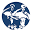 dupoz.com