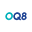 duqmrefinery.om