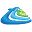 duqmvillage.com