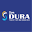 dura.com.vn