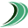 dura.software