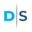 duraauto.com