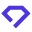 durable.co