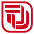 durable.com.mx