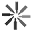 durablesupply.com