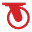 durableusa.com