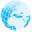 durabond.com.tr