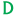 durachem.com