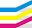 durafastlabel.com