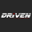duraflexbodykits.com