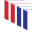 duraframesolutions.com