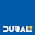 dural.de