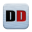 duramaxdiesels.com