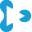 duran-group.de