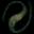 durandinterstellar.com