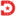 durangoboot.es