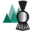 durangogov.org