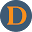 durangomerchantservices.com