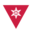 durangomountainresort.com