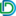 durangonbizi.net