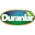 duranlarsut.com.tr