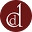 duranlor.com