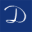 durantash.com