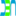 durantonetworkbd.com