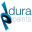durapaints.co.za