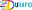 durapid.com