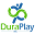 duraplay.com