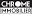 duras-immobilier.com