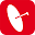 durasat.de