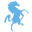 durasteel.net