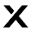 duratex.com.br