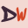 duraweb.fr