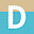 durbanwebsitedesigns.co.za