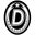durcus-one.com