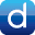 durex.com.tr