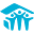 durhamhabitat.org