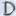 durhamrecordsonline.com