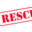 durhamrescuemission.org