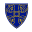 durhamschool.co.uk