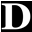durhamtownship.com