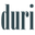 duri.com