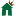 durianproperty.com.my