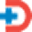 durite.co.uk