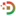 durjoybangla.com