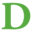 durkinsinc.com