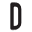 durlinger.com